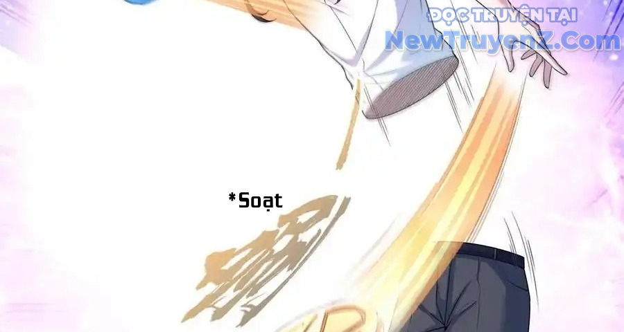 Tu Chân Nói Chuyện Phiếm Quần Chap 612 - Next Chap 611