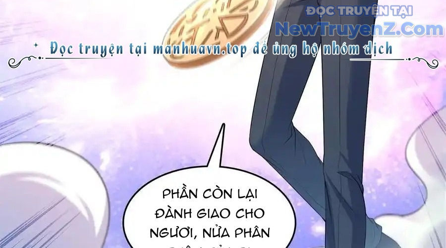 Tu Chân Nói Chuyện Phiếm Quần Chap 612 - Next Chap 611
