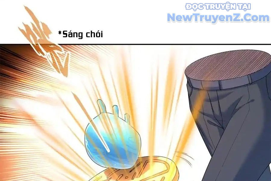Tu Chân Nói Chuyện Phiếm Quần Chap 612 - Next Chap 611