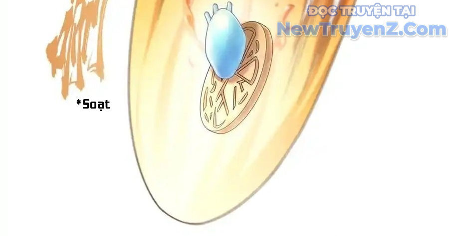 Tu Chân Nói Chuyện Phiếm Quần Chap 612 - Next Chap 611