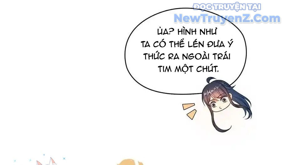 Tu Chân Nói Chuyện Phiếm Quần Chap 612 - Next Chap 611