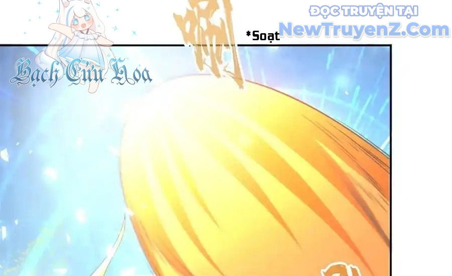 Tu Chân Nói Chuyện Phiếm Quần Chap 612 - Next Chap 611