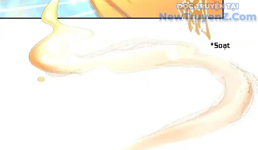 Tu Chân Nói Chuyện Phiếm Quần Chap 612 - Next Chap 611