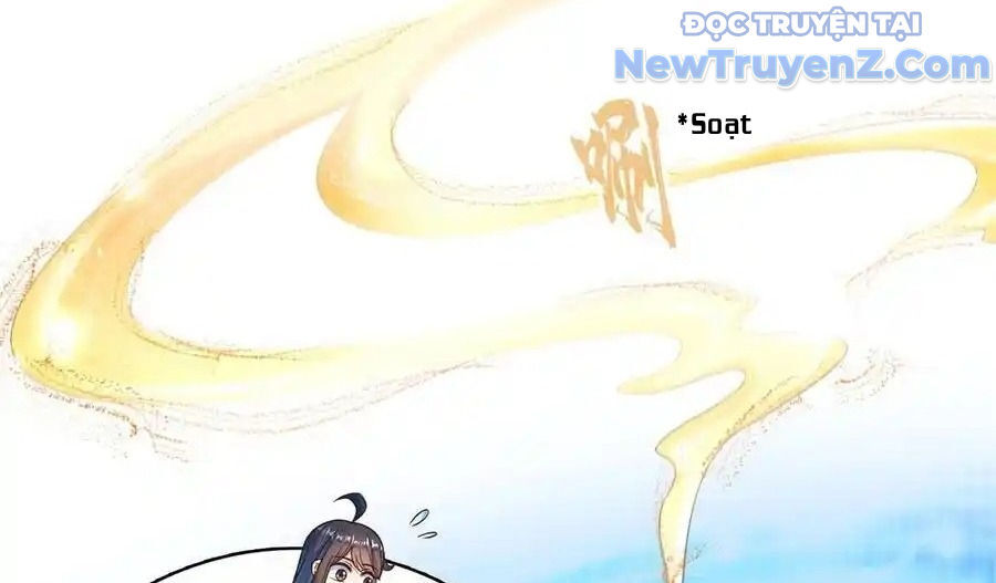 Tu Chân Nói Chuyện Phiếm Quần Chap 612 - Next Chap 611