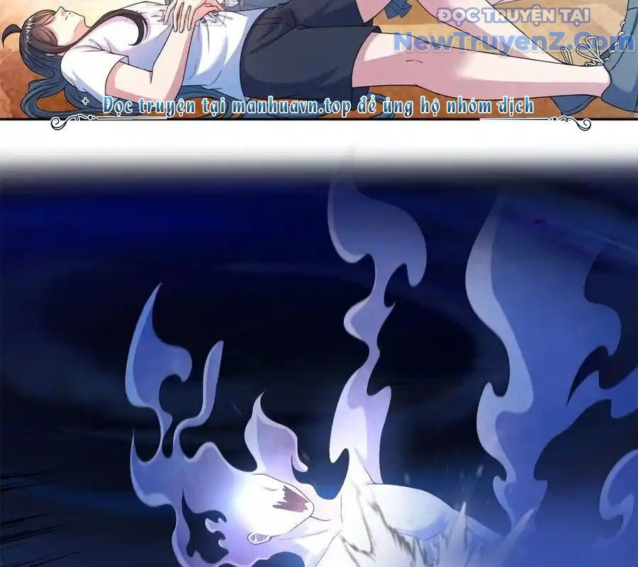 Tu Chân Nói Chuyện Phiếm Quần Chap 613 - Next Chap 612