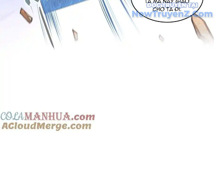 Tu Chân Nói Chuyện Phiếm Quần Chap 613 - Next Chap 612