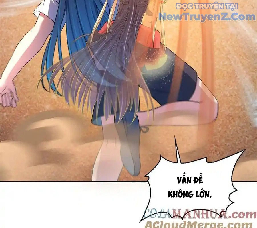 Tu Chân Nói Chuyện Phiếm Quần Chap 613 - Next Chap 612