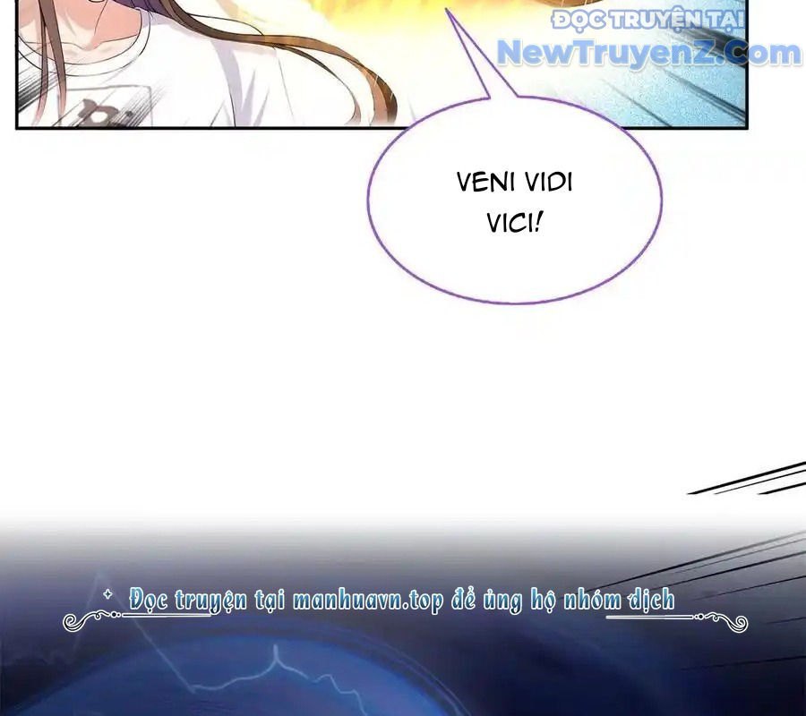 Tu Chân Nói Chuyện Phiếm Quần Chap 613 - Next Chap 612