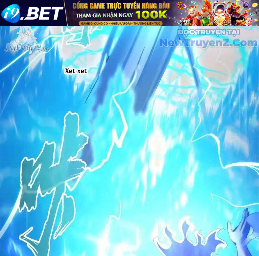 Tu Chân Nói Chuyện Phiếm Quần Chap 613 - Next Chap 612