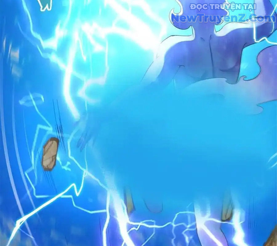 Tu Chân Nói Chuyện Phiếm Quần Chap 613 - Next Chap 612