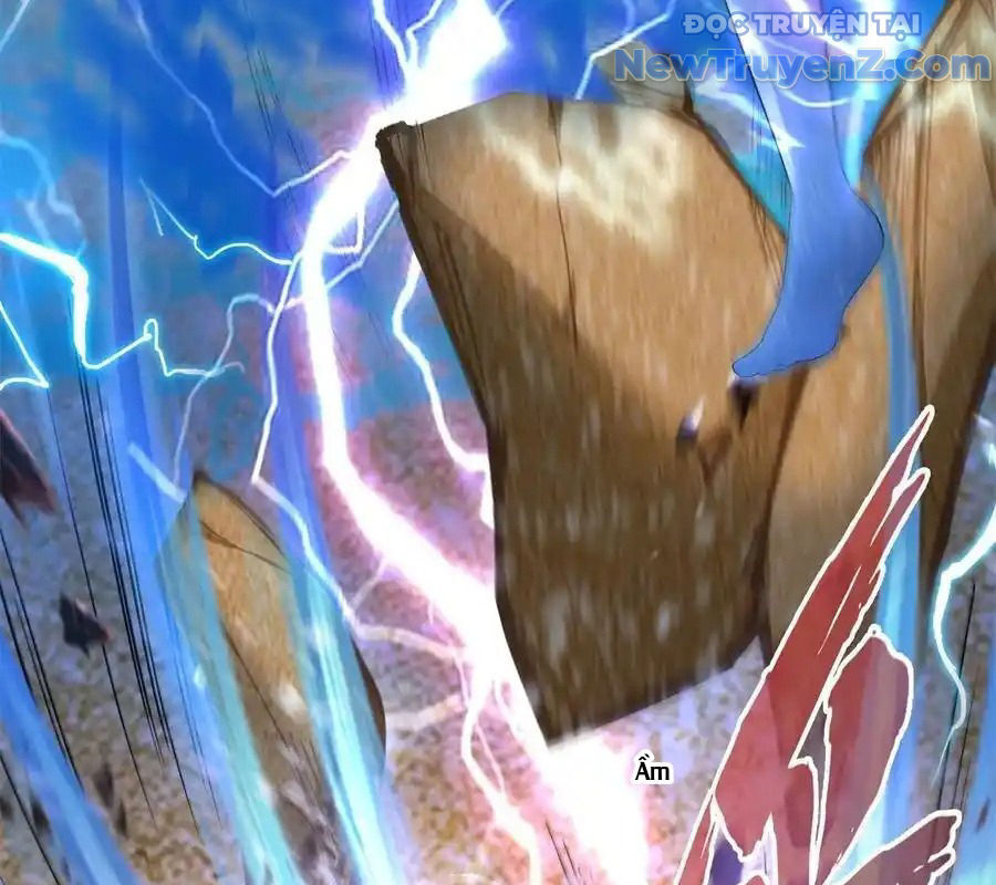 Tu Chân Nói Chuyện Phiếm Quần Chap 613 - Next Chap 612