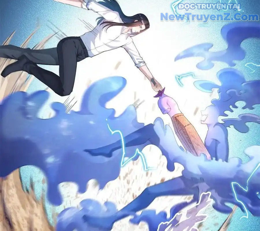 Tu Chân Nói Chuyện Phiếm Quần Chap 613 - Next Chap 612