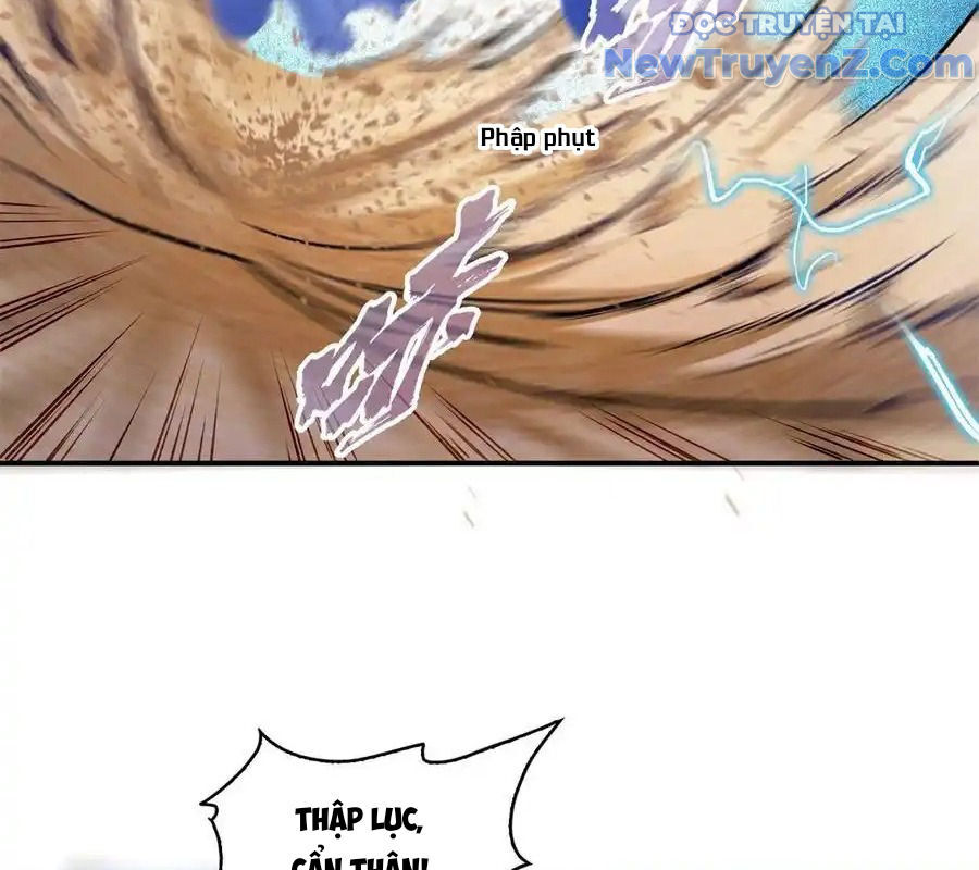 Tu Chân Nói Chuyện Phiếm Quần Chap 613 - Next Chap 612