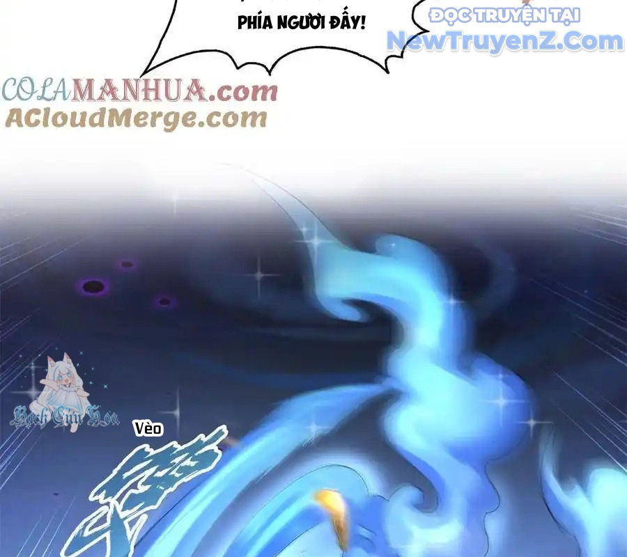 Tu Chân Nói Chuyện Phiếm Quần Chap 613 - Next Chap 612