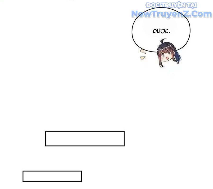 Tu Chân Nói Chuyện Phiếm Quần Chap 613 - Next Chap 612