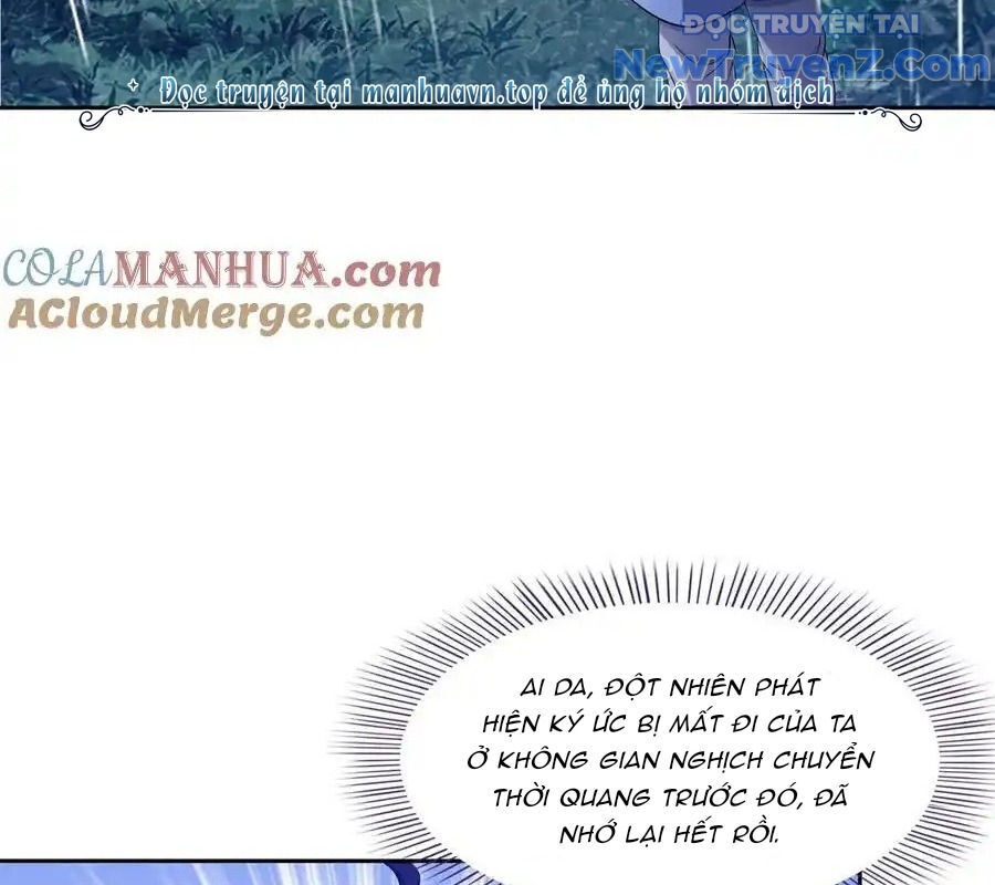 Tu Chân Nói Chuyện Phiếm Quần Chap 613 - Next Chap 612