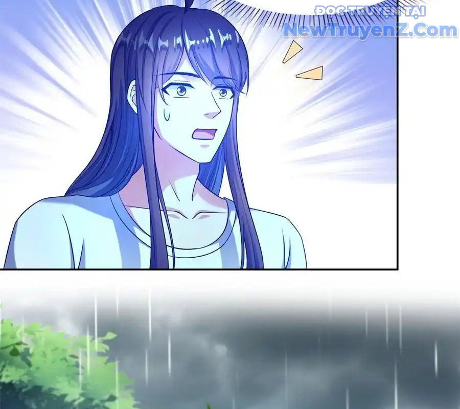 Tu Chân Nói Chuyện Phiếm Quần Chap 613 - Next Chap 612