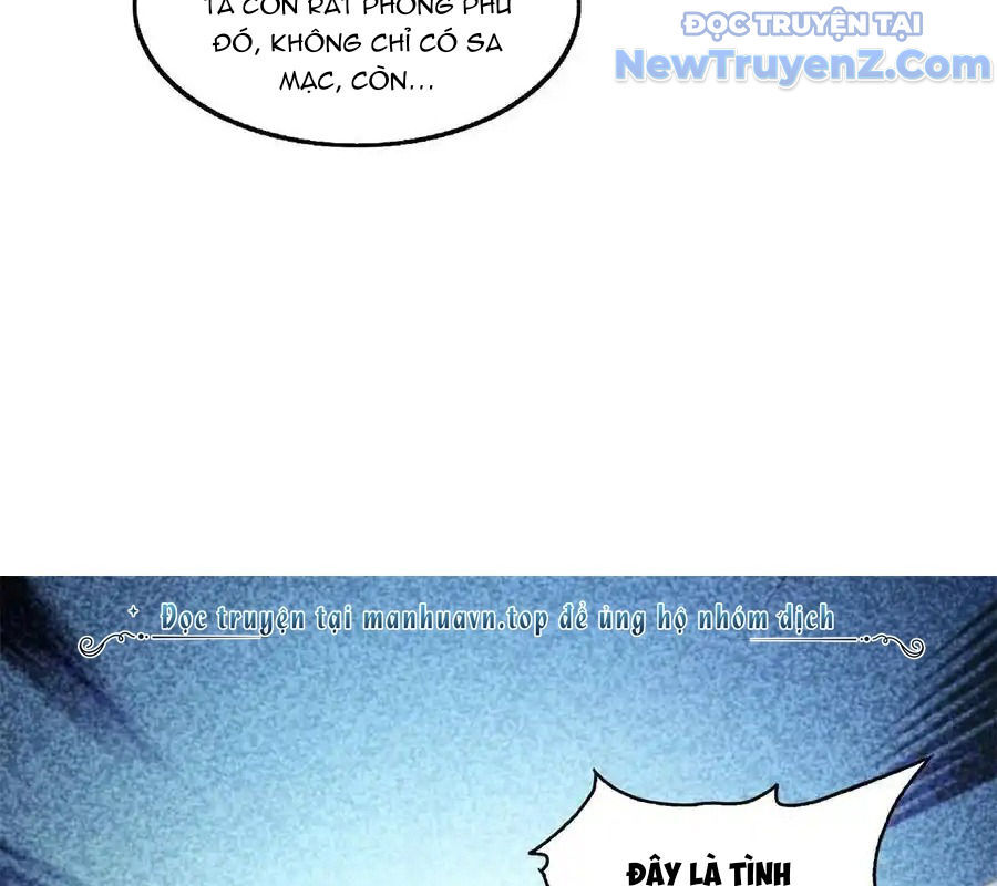 Tu Chân Nói Chuyện Phiếm Quần Chap 613 - Next Chap 612