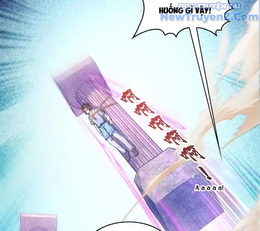 Tu Chân Nói Chuyện Phiếm Quần Chap 613 - Next Chap 612