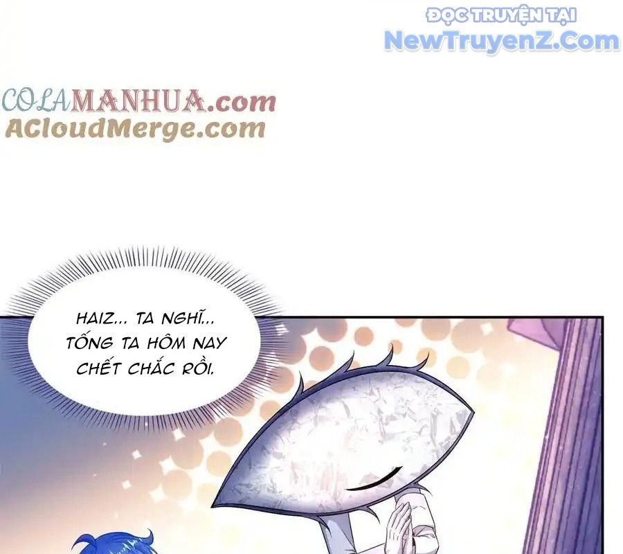 Tu Chân Nói Chuyện Phiếm Quần Chap 613 - Next Chap 612