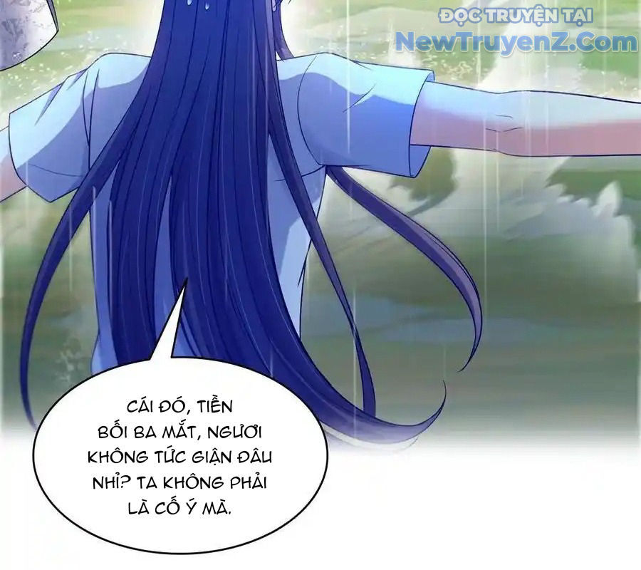 Tu Chân Nói Chuyện Phiếm Quần Chap 613 - Next Chap 612