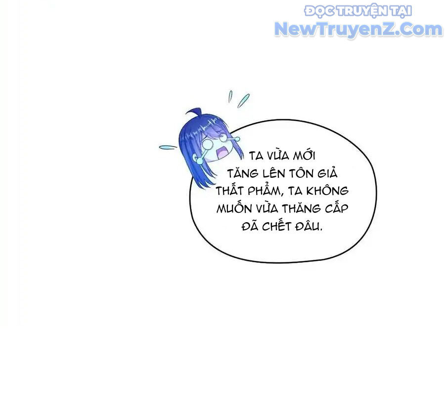 Tu Chân Nói Chuyện Phiếm Quần Chap 613 - Next Chap 612