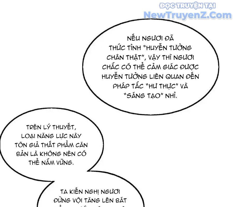 Tu Chân Nói Chuyện Phiếm Quần Chap 613 - Next Chap 612