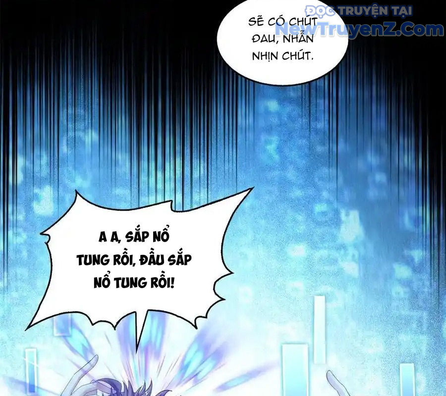 Tu Chân Nói Chuyện Phiếm Quần Chap 613 - Next Chap 612