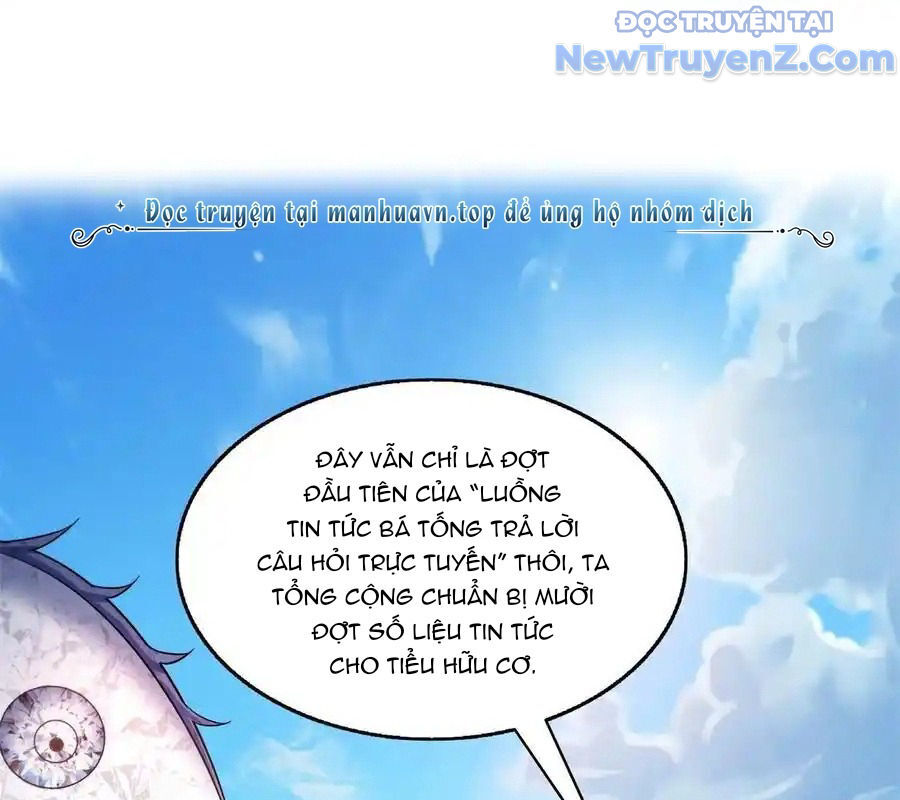 Tu Chân Nói Chuyện Phiếm Quần Chap 613 - Next Chap 612