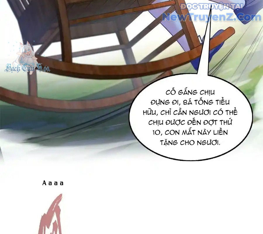 Tu Chân Nói Chuyện Phiếm Quần Chap 613 - Next Chap 612