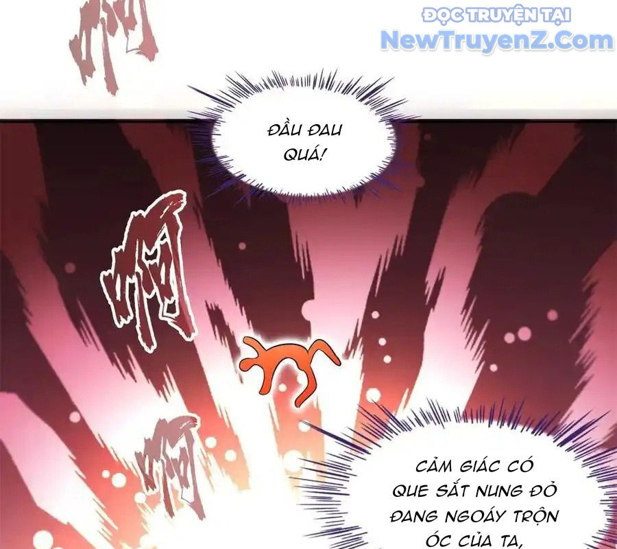 Tu Chân Nói Chuyện Phiếm Quần Chap 613 - Next Chap 612