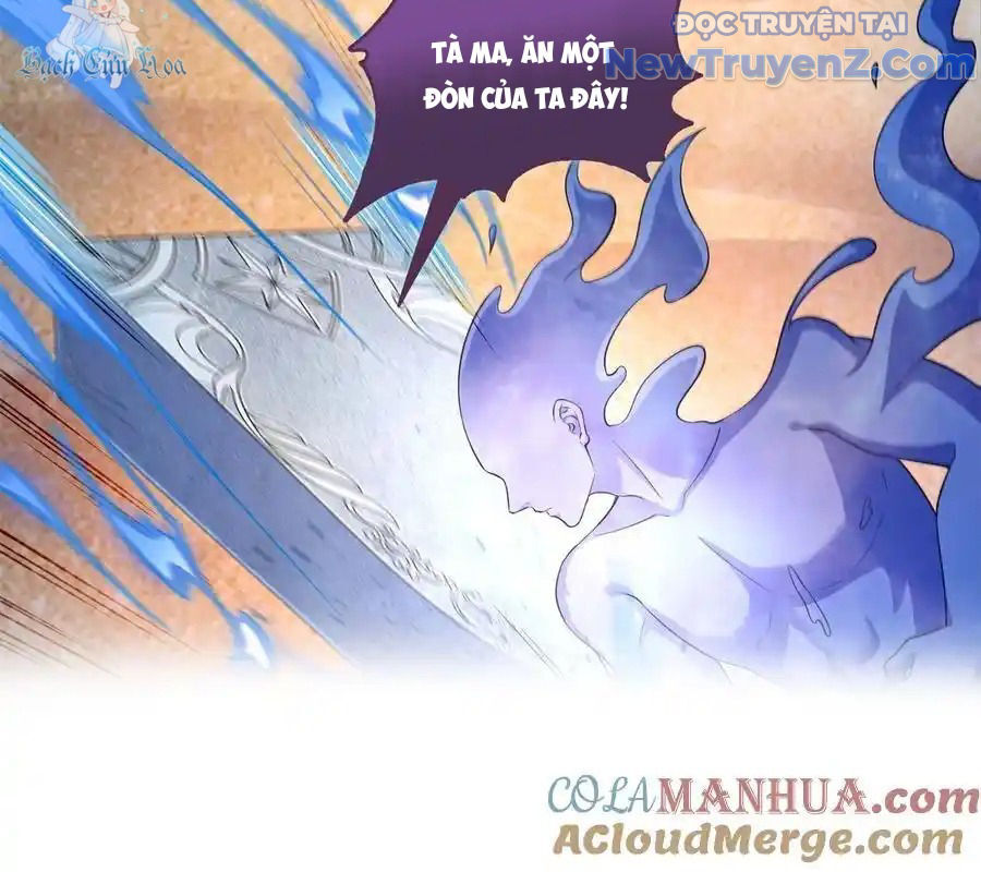 Tu Chân Nói Chuyện Phiếm Quần Chap 613 - Next Chap 612