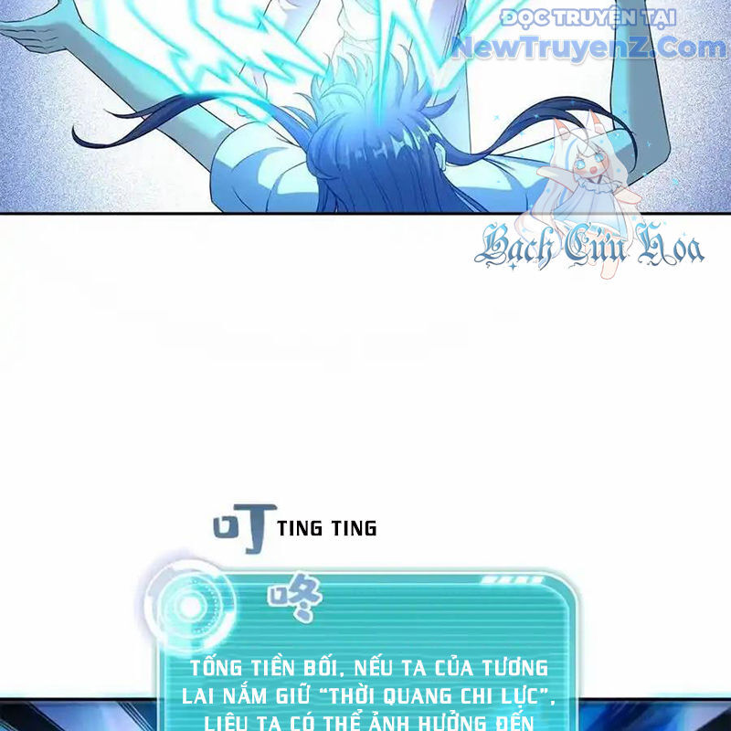 Tu Chân Nói Chuyện Phiếm Quần Chap 614 - Next Chap 613