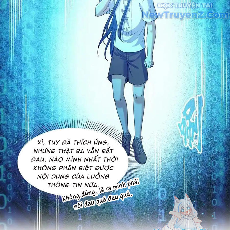 Tu Chân Nói Chuyện Phiếm Quần Chap 614 - Next Chap 613