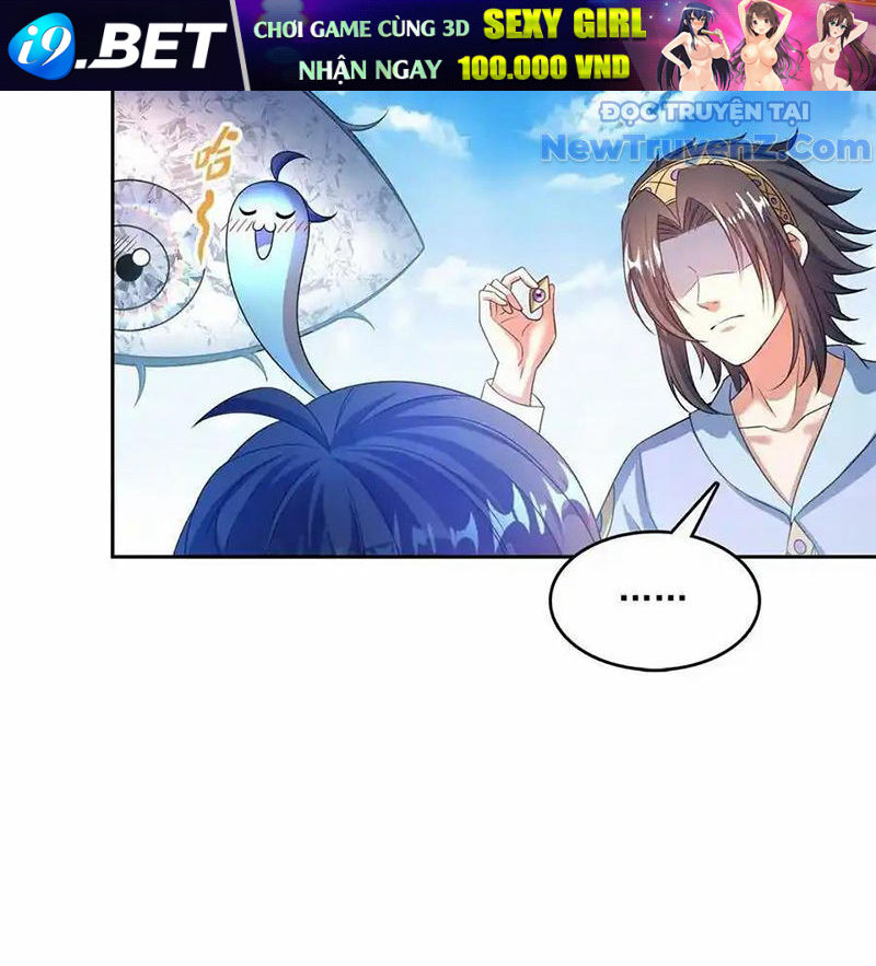 Tu Chân Nói Chuyện Phiếm Quần Chap 614 - Next Chap 613