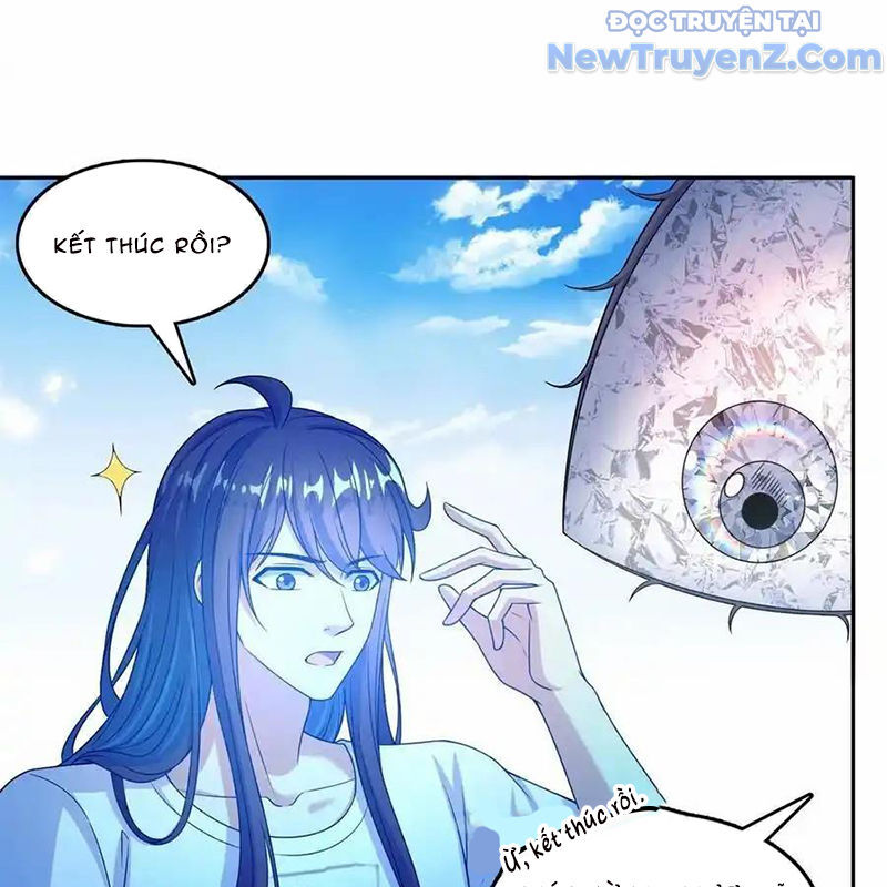 Tu Chân Nói Chuyện Phiếm Quần Chap 614 - Next Chap 613