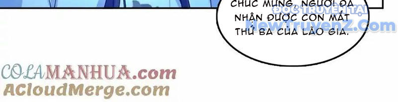 Tu Chân Nói Chuyện Phiếm Quần Chap 614 - Next Chap 613