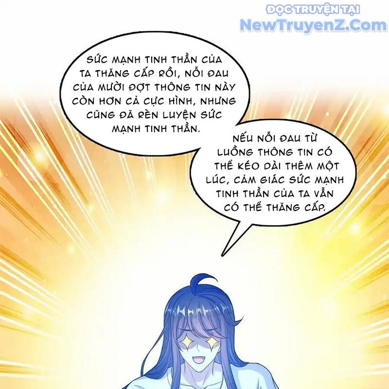 Tu Chân Nói Chuyện Phiếm Quần Chap 614 - Next Chap 613