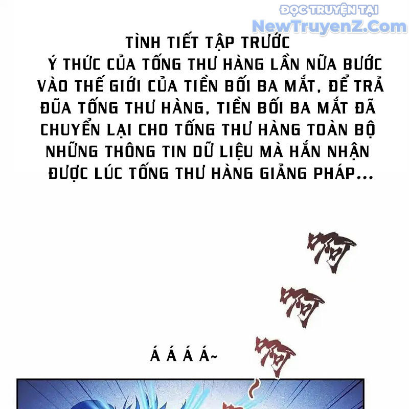 Tu Chân Nói Chuyện Phiếm Quần Chap 614 - Next Chap 613