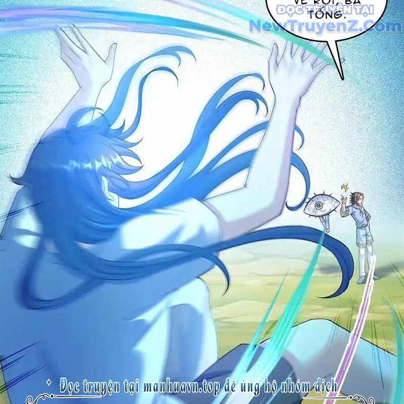 Tu Chân Nói Chuyện Phiếm Quần Chap 614 - Next Chap 613