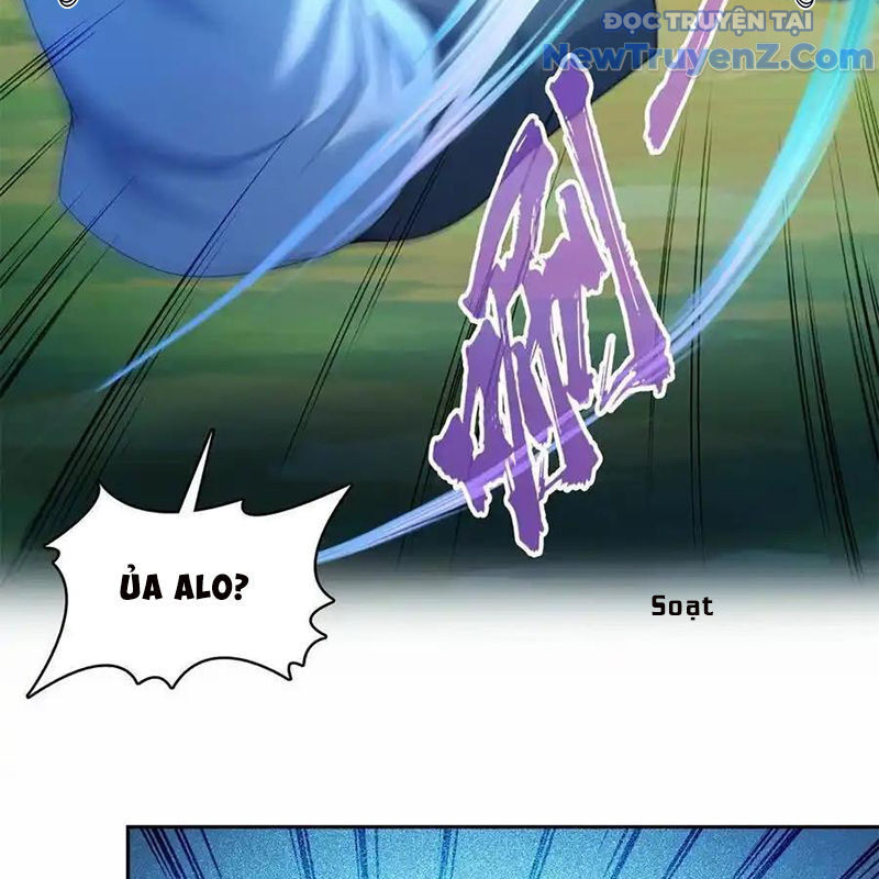 Tu Chân Nói Chuyện Phiếm Quần Chap 614 - Next Chap 613