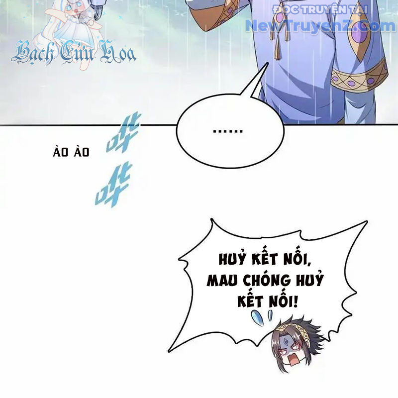 Tu Chân Nói Chuyện Phiếm Quần Chap 614 - Next Chap 613