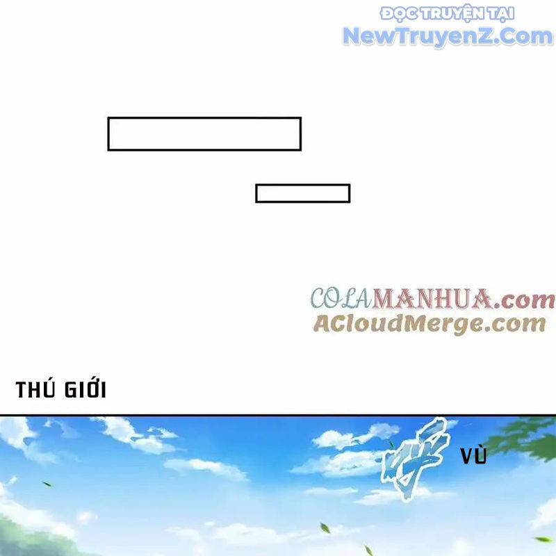 Tu Chân Nói Chuyện Phiếm Quần Chap 614 - Next Chap 613