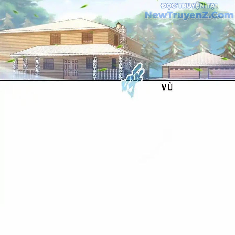 Tu Chân Nói Chuyện Phiếm Quần Chap 614 - Next Chap 613