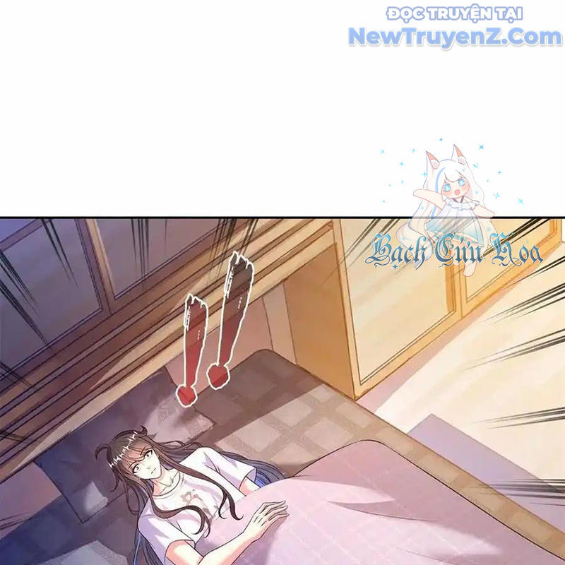 Tu Chân Nói Chuyện Phiếm Quần Chap 614 - Next Chap 613