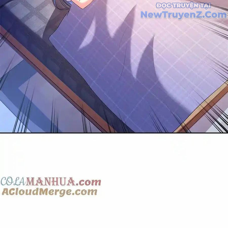 Tu Chân Nói Chuyện Phiếm Quần Chap 614 - Next Chap 613