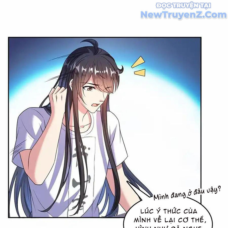 Tu Chân Nói Chuyện Phiếm Quần Chap 614 - Next Chap 613