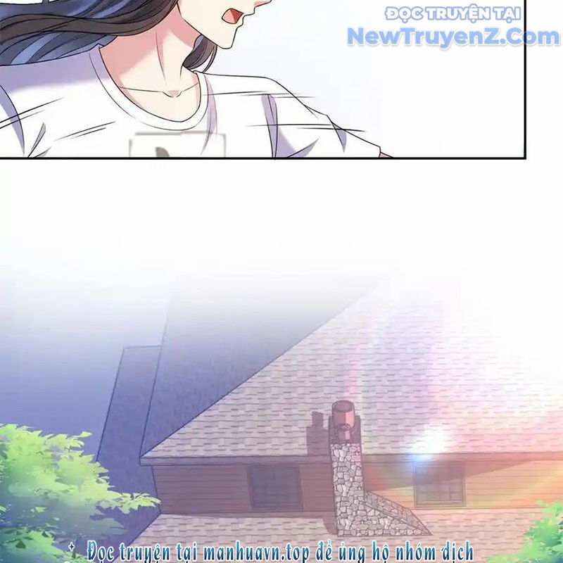 Tu Chân Nói Chuyện Phiếm Quần Chap 614 - Next Chap 613