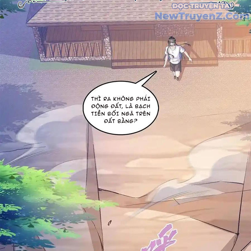 Tu Chân Nói Chuyện Phiếm Quần Chap 614 - Next Chap 613