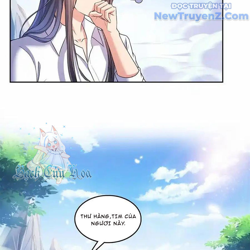 Tu Chân Nói Chuyện Phiếm Quần Chap 614 - Next Chap 613